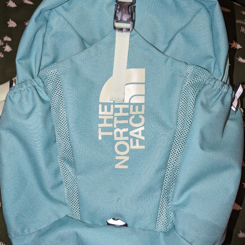 The North Face Kids Backpack